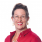 Profielfoto van Anouk Verburg